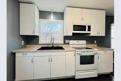 502 5th Street E, Herman, MN 56248 - Photo 6