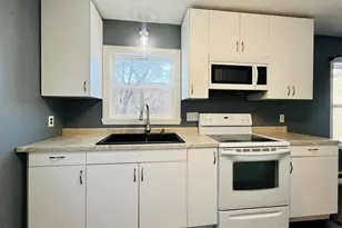 502 5th St E, Herman, MN 56248 - Photo 6