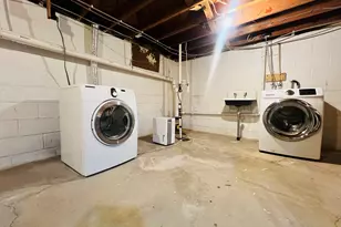 502 5th St E, Herman, MN 56248 - Photo 24