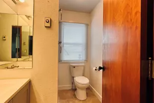 502 5th St E, Herman, MN 56248 - Photo 18