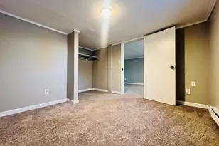 502 5th St E, Herman, MN 56248 - Photo 22