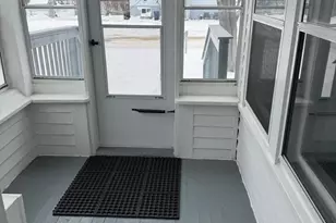 860 Montana Ave, Benson, MN 56215 - Photo 10