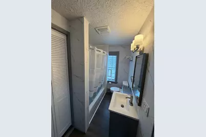 860 Montana Avenue, Benson, MN 56215 - Photo 16