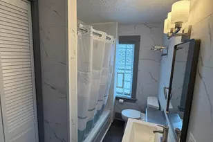 860 Montana Ave, Benson, MN 56215 - Photo 16