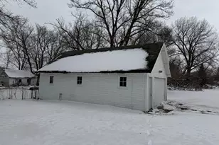 860 Montana Ave, Benson, MN 56215 - Photo 26