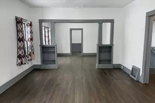 860 Montana Ave, Benson, MN 56215 - Photo 8