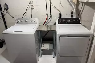 860 Montana Ave, Benson, MN 56215 - Photo 22