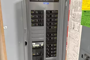 860 Montana Ave, Benson, MN 56215 - Photo 20