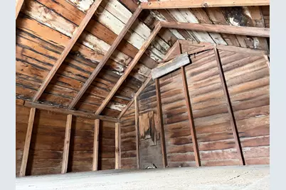 860 Montana Avenue, Benson, MN 56215 - Photo 30