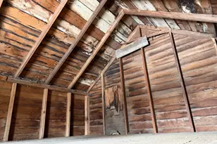 860 Montana Ave, Benson, MN 56215 - Photo 30