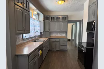 860 Montana Avenue, Benson, MN 56215 - Photo 12