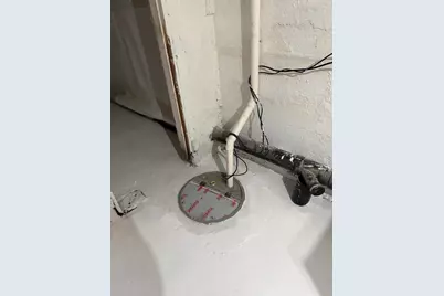 860 Montana Avenue, Benson, MN 56215 - Photo 24