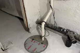 860 Montana Ave, Benson, MN 56215 - Photo 24