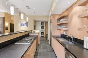 601 Marquette Ave, Minneapolis, MN 55402 - Photo 14