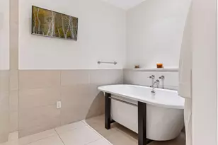 601 Marquette Ave, Minneapolis, MN 55402 - Photo 24