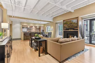 601 Marquette Ave, Minneapolis, MN 55402 - Photo 4