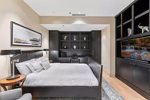 601 Marquette Ave, Minneapolis, MN 55402 - Photo 26