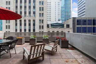 601 Marquette Ave, Minneapolis, MN 55402 - Photo 30