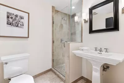 601 Marquette Avenue #403, Minneapolis, MN 55402 - Photo 28