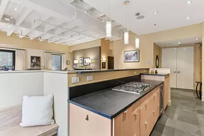 601 Marquette Avenue #403, Minneapolis, MN 55402 - Photo 16