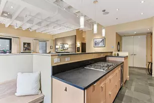 601 Marquette Ave, Minneapolis, MN 55402 - Photo 16