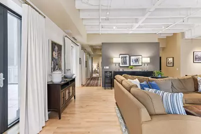 601 Marquette Avenue #403, Minneapolis, MN 55402 - Photo 6