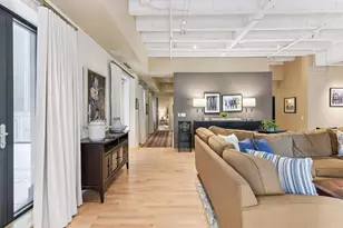 601 Marquette Ave, Minneapolis, MN 55402 - Photo 6