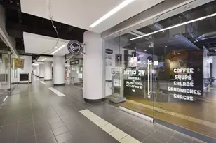 601 Marquette Ave, Minneapolis, MN 55402 - Photo 38