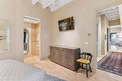 601 Marquette Avenue #403, Minneapolis, MN 55402 - Photo 20