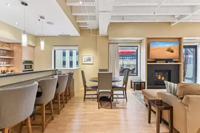 601 Marquette Avenue #403, Minneapolis, MN 55402 - Photo 10