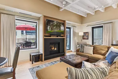 601 Marquette Avenue #403, Minneapolis, MN 55402 - Photo 2