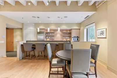 601 Marquette Avenue #403, Minneapolis, MN 55402 - Photo 8