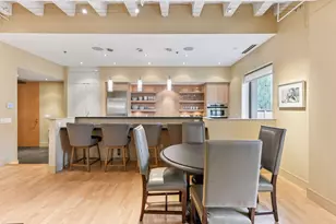 601 Marquette Ave, Minneapolis, MN 55402 - Photo 8