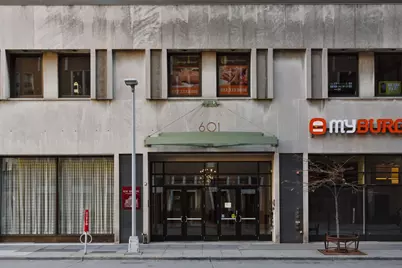 601 Marquette Avenue #403, Minneapolis, MN 55402 - Photo 36