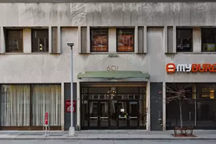 601 Marquette Ave, Minneapolis, MN 55402 - Photo 36