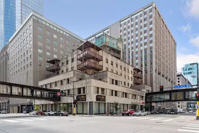 601 Marquette Avenue #403, Minneapolis, MN 55402 - Photo 34