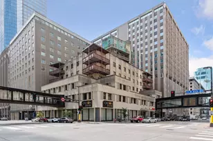 601 Marquette Ave, Minneapolis, MN 55402 - Photo 34