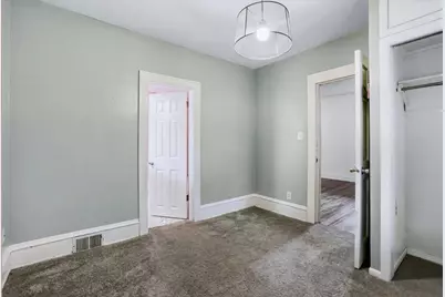 1010 Seminary Avenue, Saint Paul, MN 55104 - Photo 12