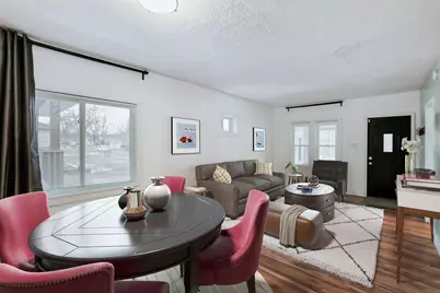 1010 Seminary Avenue, Saint Paul, MN 55104 - Photo 1