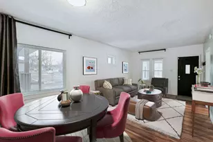 1010 Seminary Ave, Saint Paul, MN 55104 - Photo 1