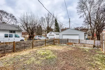 1010 Seminary Avenue, Saint Paul, MN 55104 - Photo 18