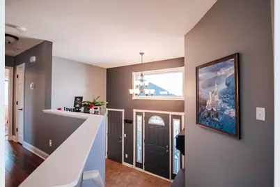 2226 Belfast Street W, Rosemount, MN 55068 - Photo 18