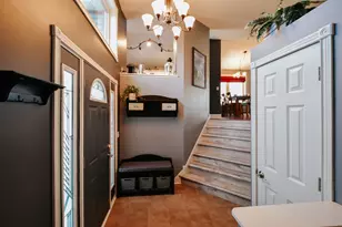 2226 Belfast St W, Rosemount, MN 55068 - Photo 20