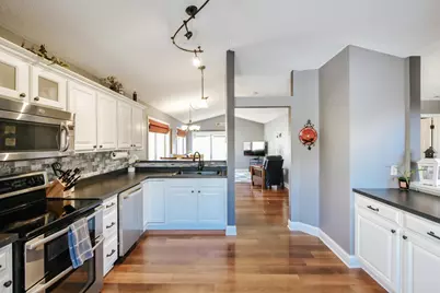 2226 Belfast Street W, Rosemount, MN 55068 - Photo 10