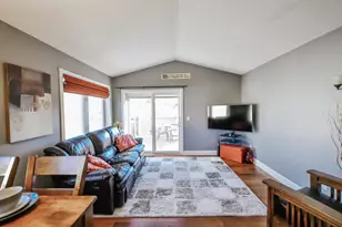 2226 Belfast St W, Rosemount, MN 55068 - Photo 4