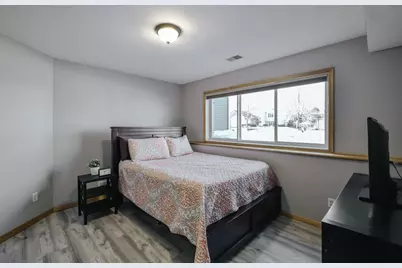 2226 Belfast Street W, Rosemount, MN 55068 - Photo 30