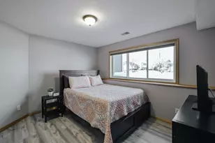 2226 Belfast St W, Rosemount, MN 55068 - Photo 30