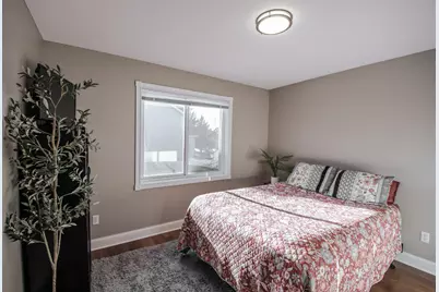 2226 Belfast Street W, Rosemount, MN 55068 - Photo 16