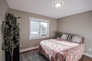 2226 Belfast St W, Rosemount, MN 55068 - Photo 16