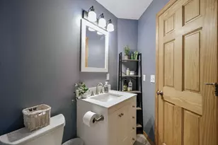 2226 Belfast St W, Rosemount, MN 55068 - Photo 28